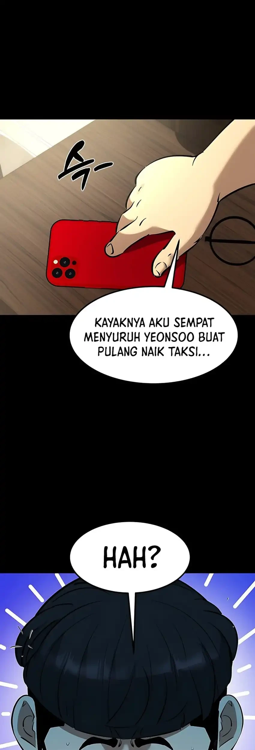 Halaman 131