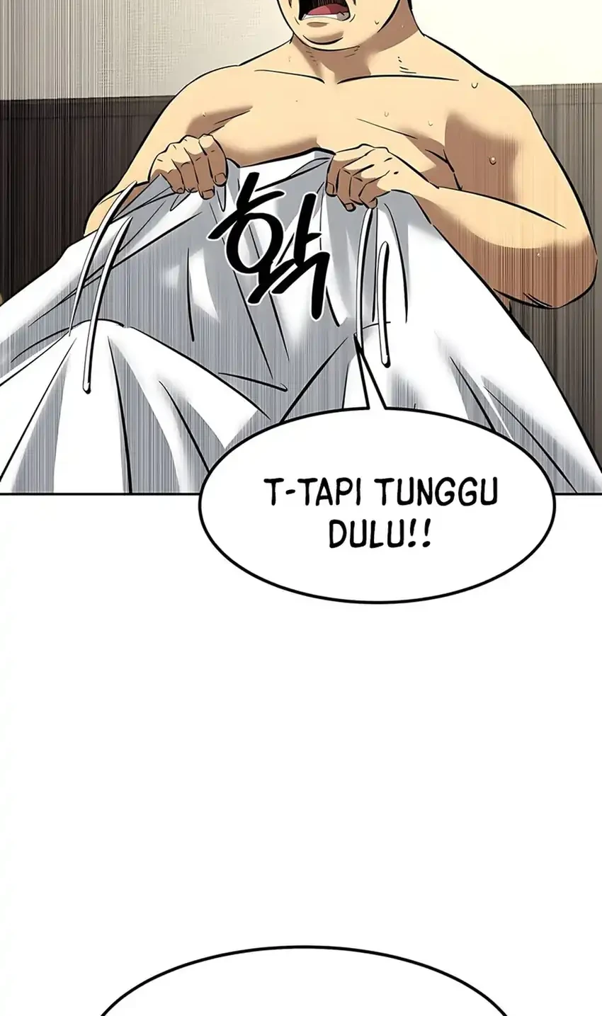 Halaman 136