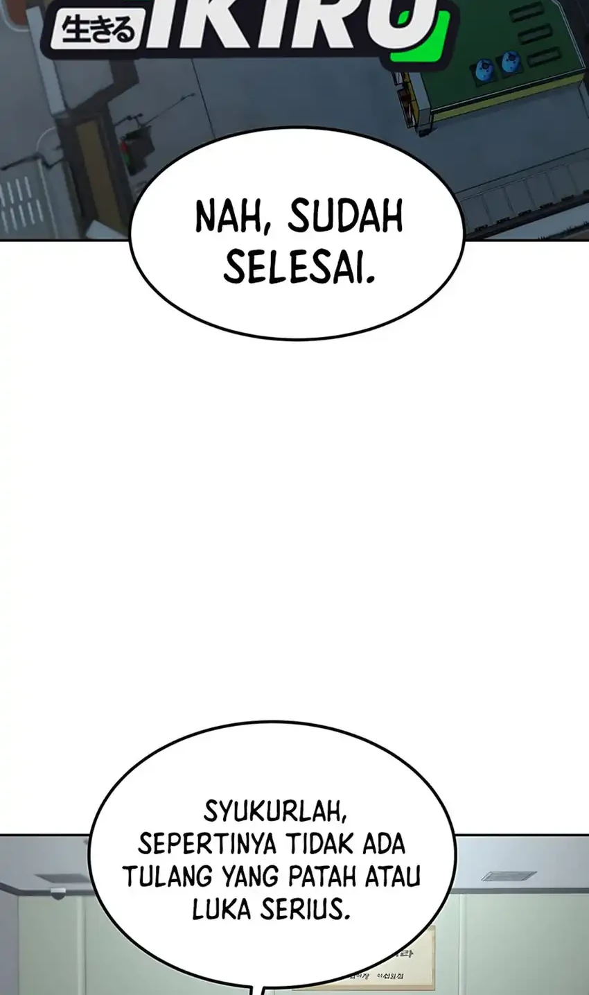 Halaman 102