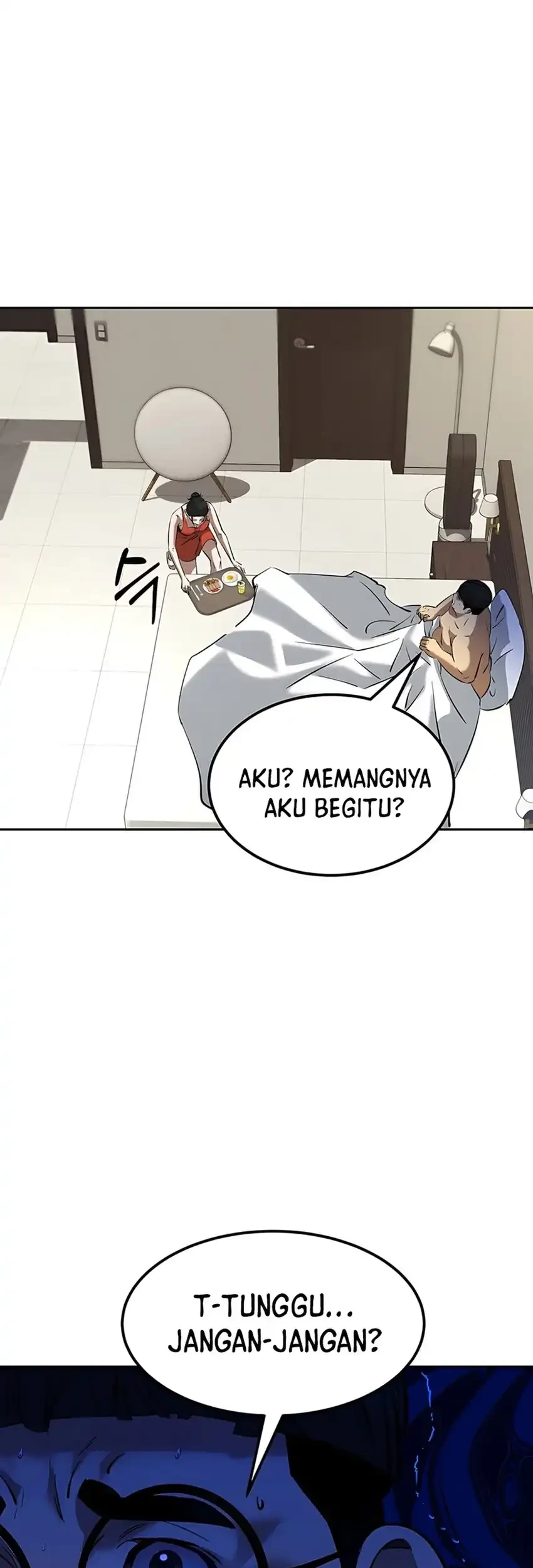 Halaman 139