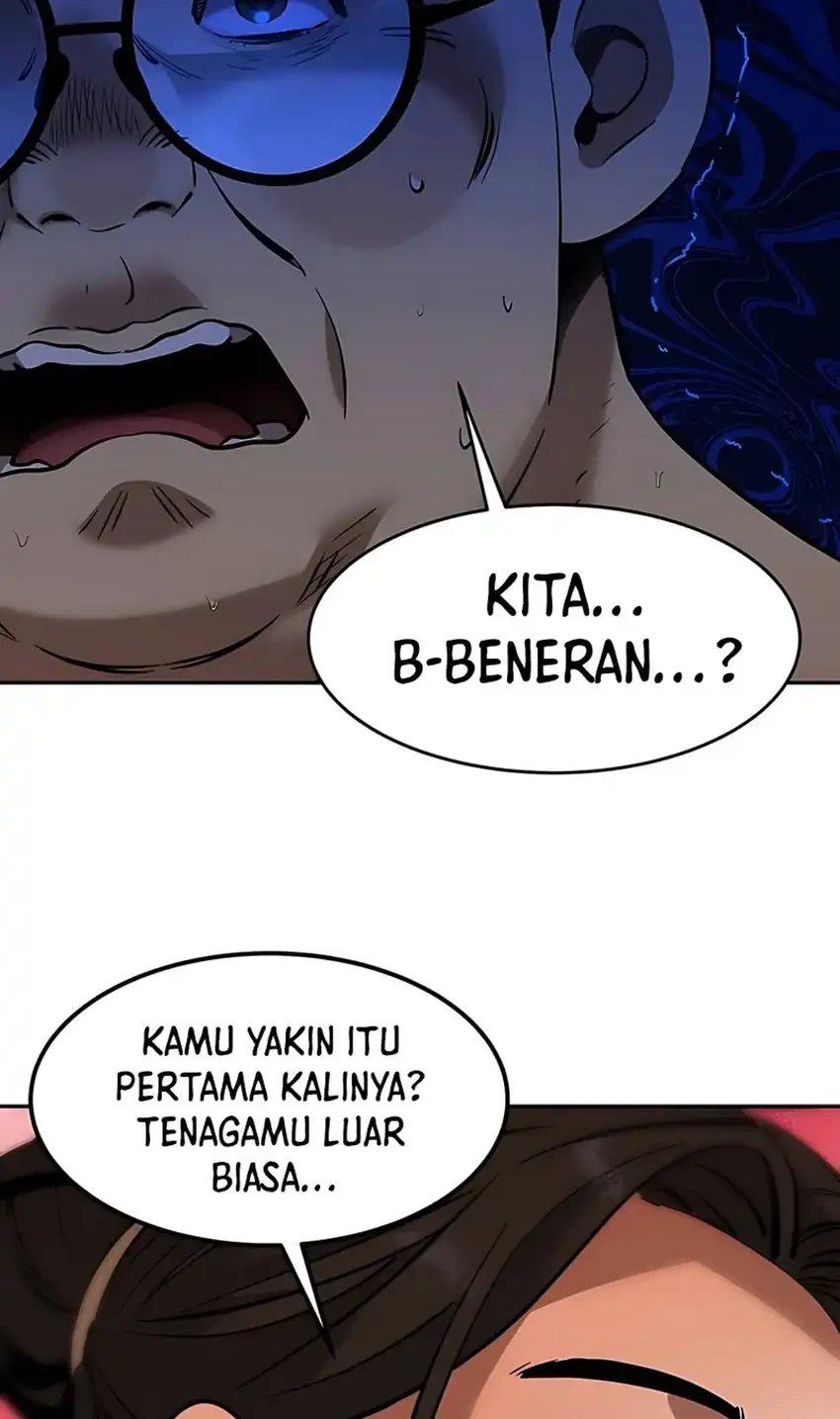 Halaman 140