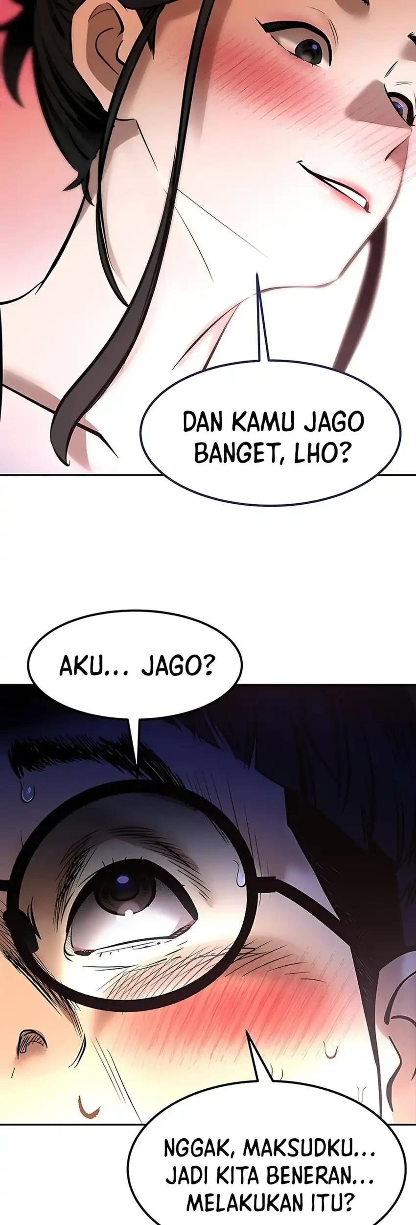 Halaman 141