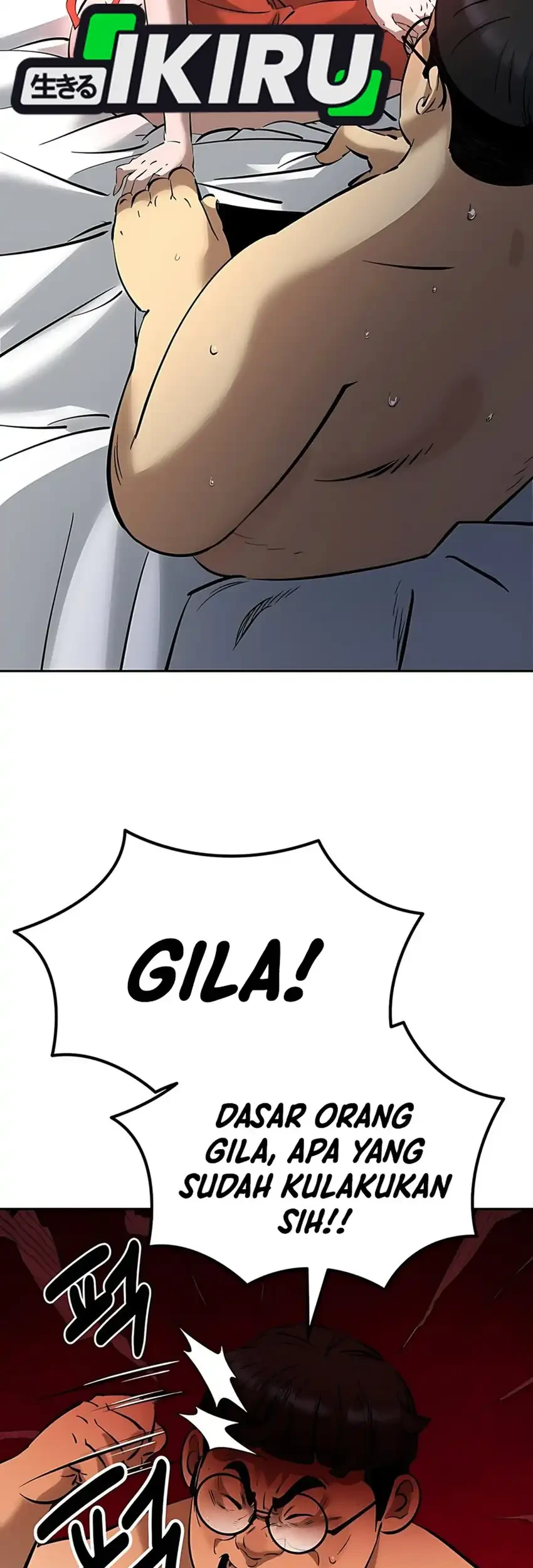 Halaman 143