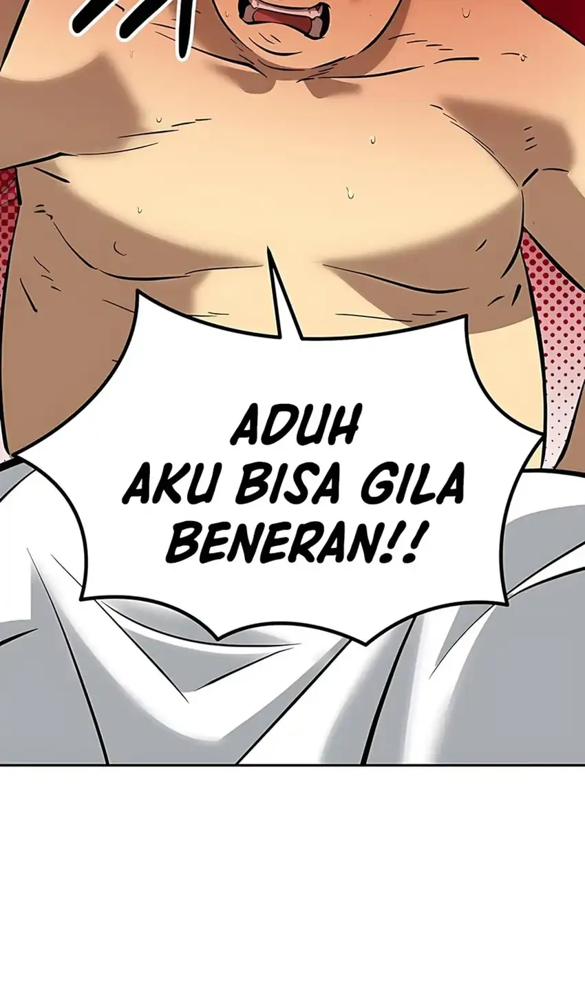Halaman 144