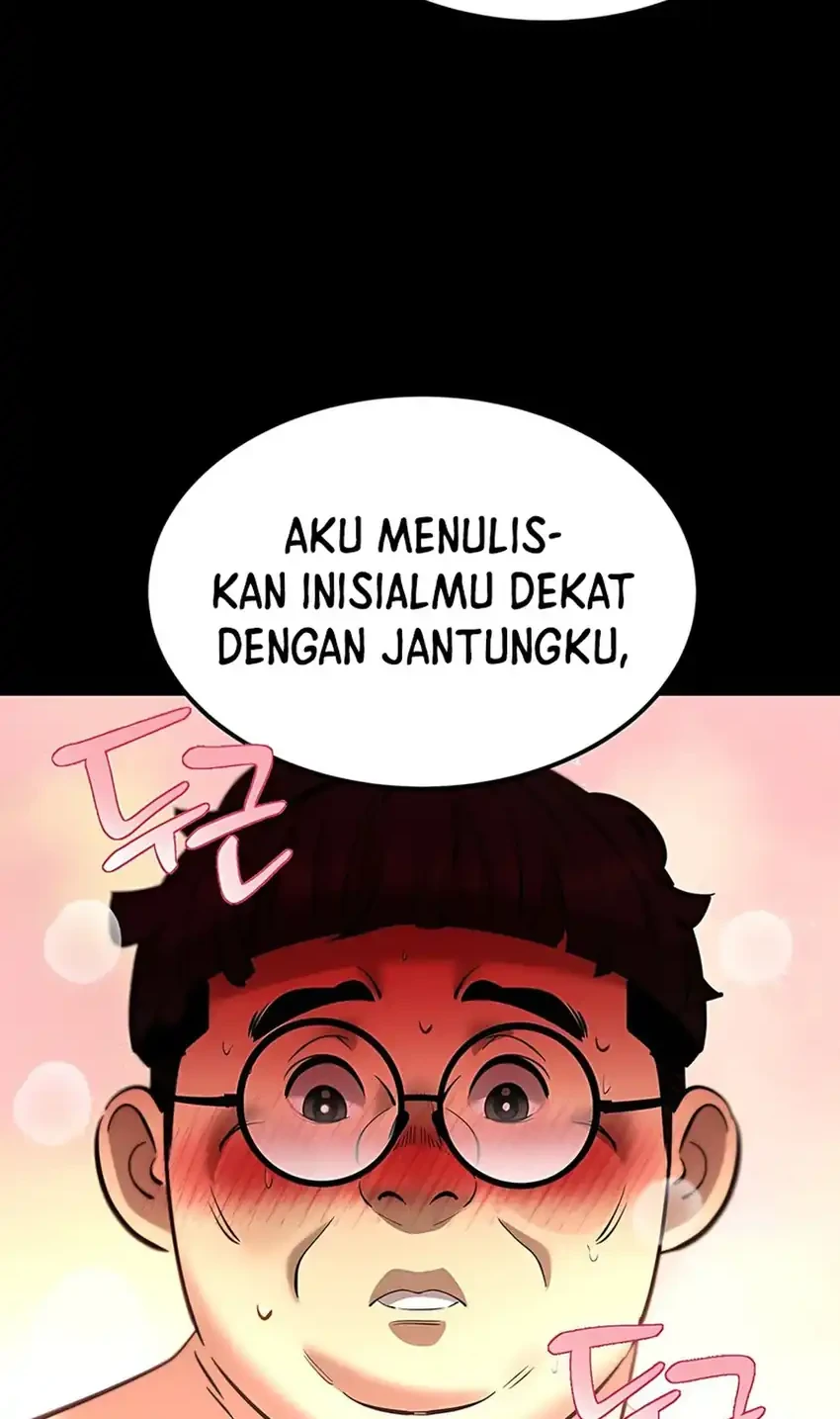 Halaman 154