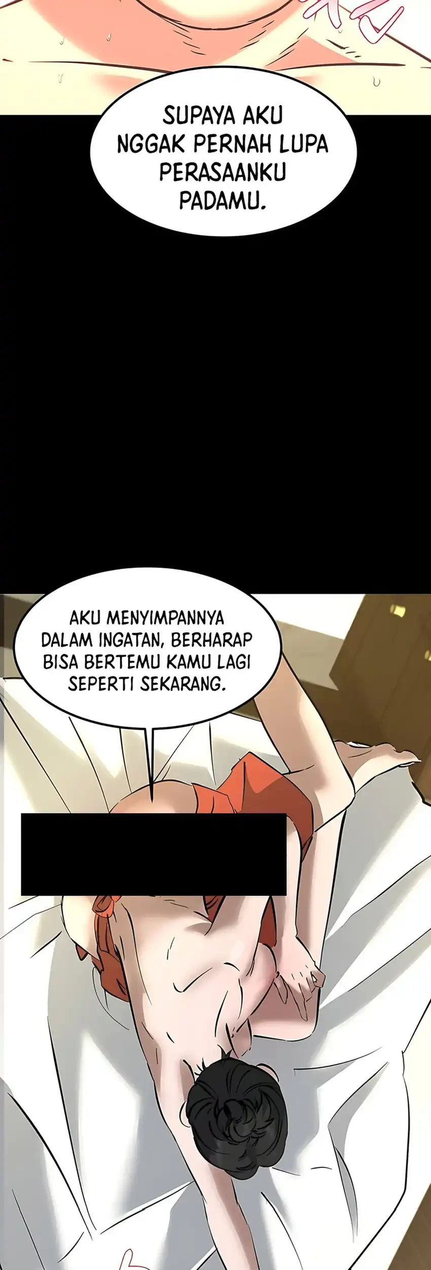 Halaman 155