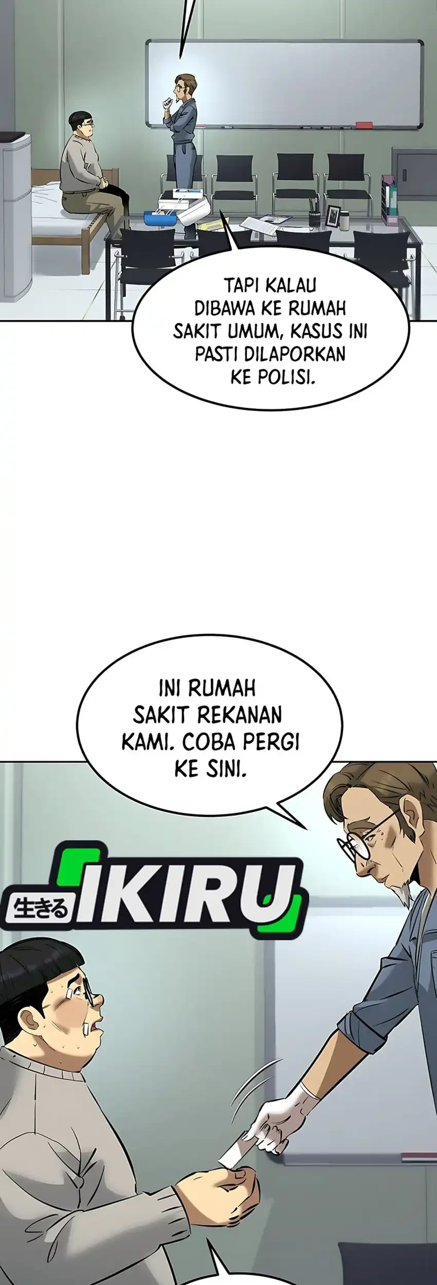 Halaman 103