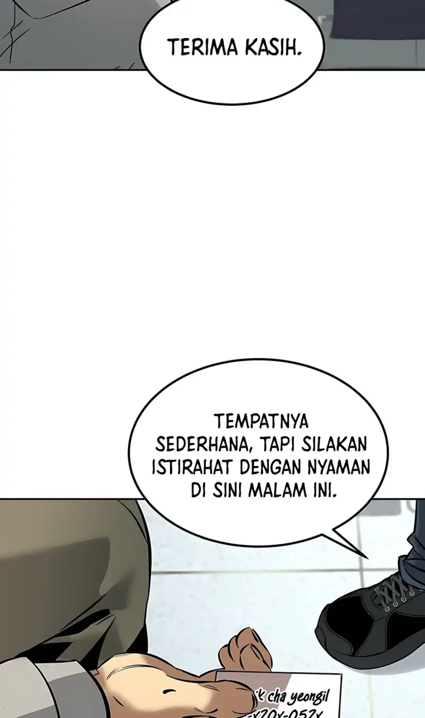 Halaman 104