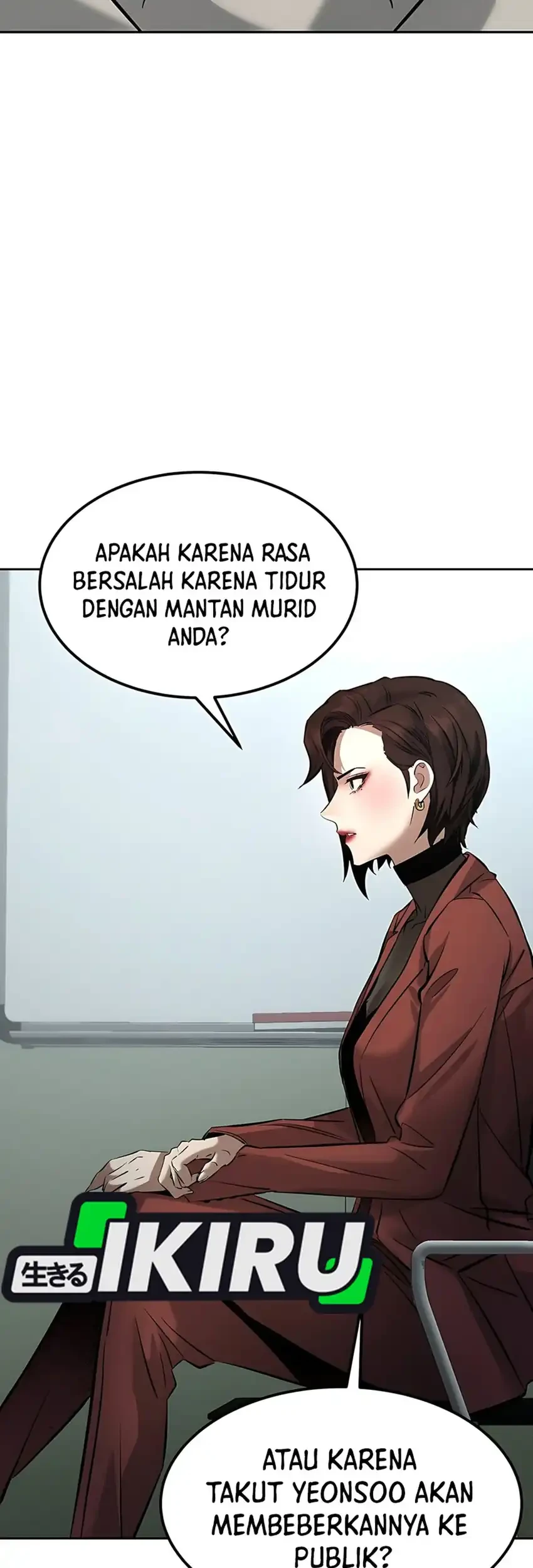 Halaman 161