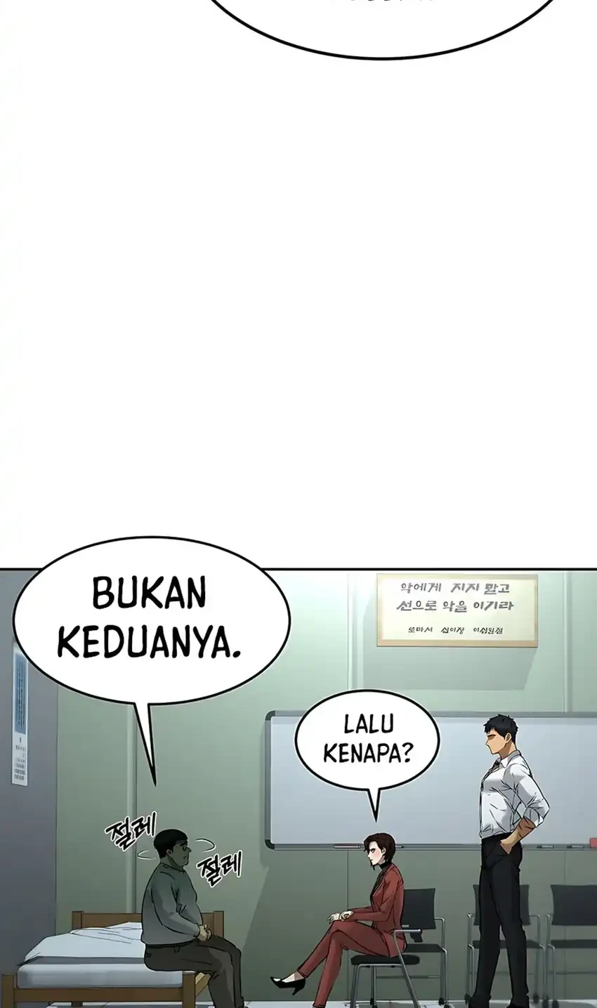 Halaman 162