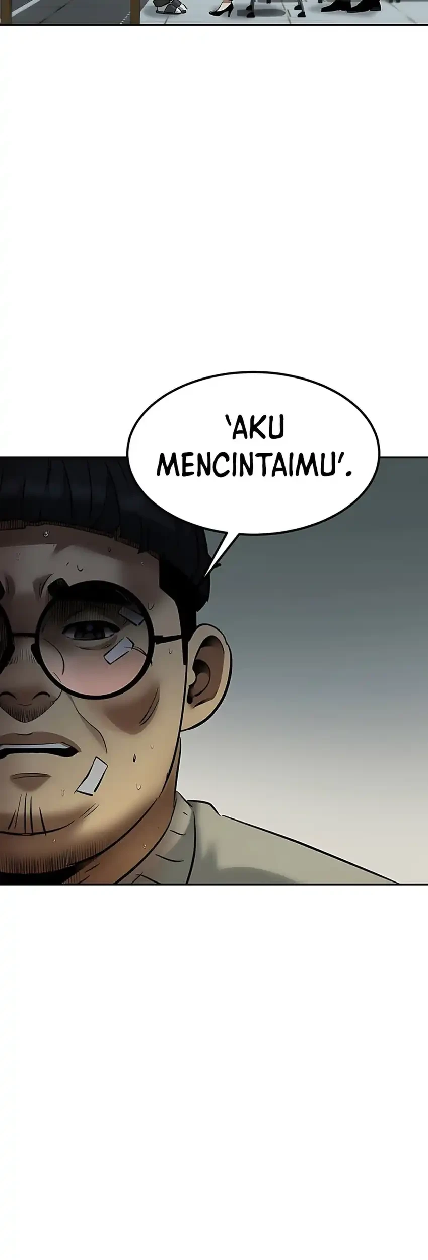 Halaman 163