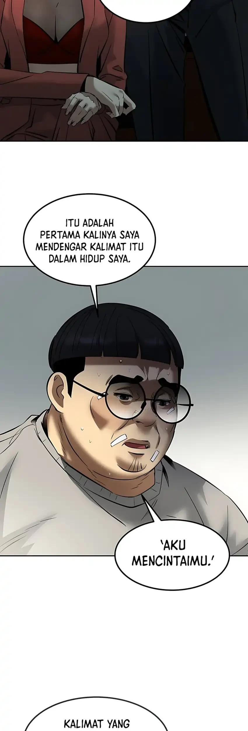 Halaman 165