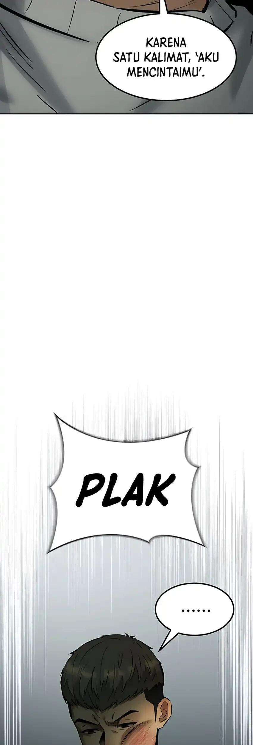 Halaman 167