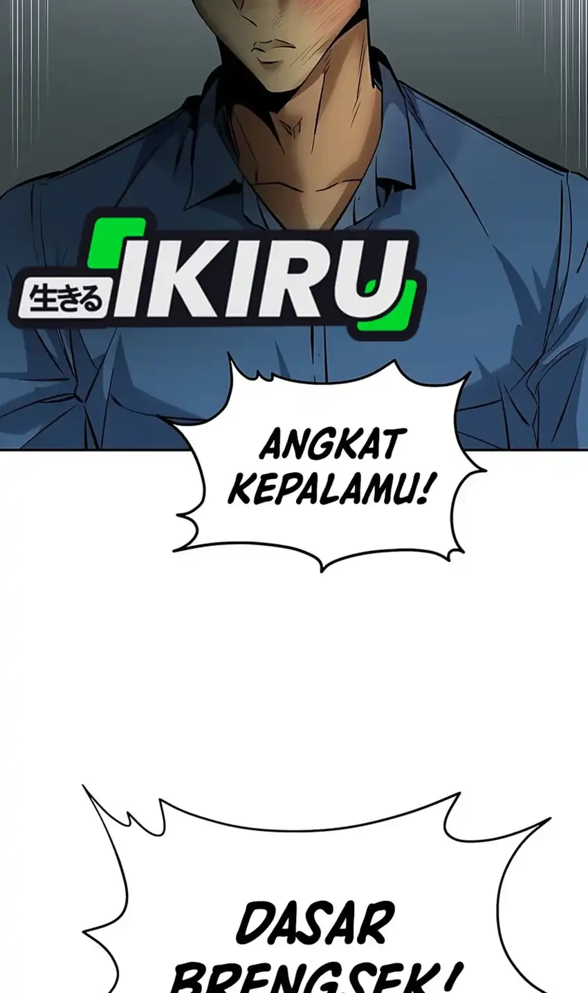 Halaman 168