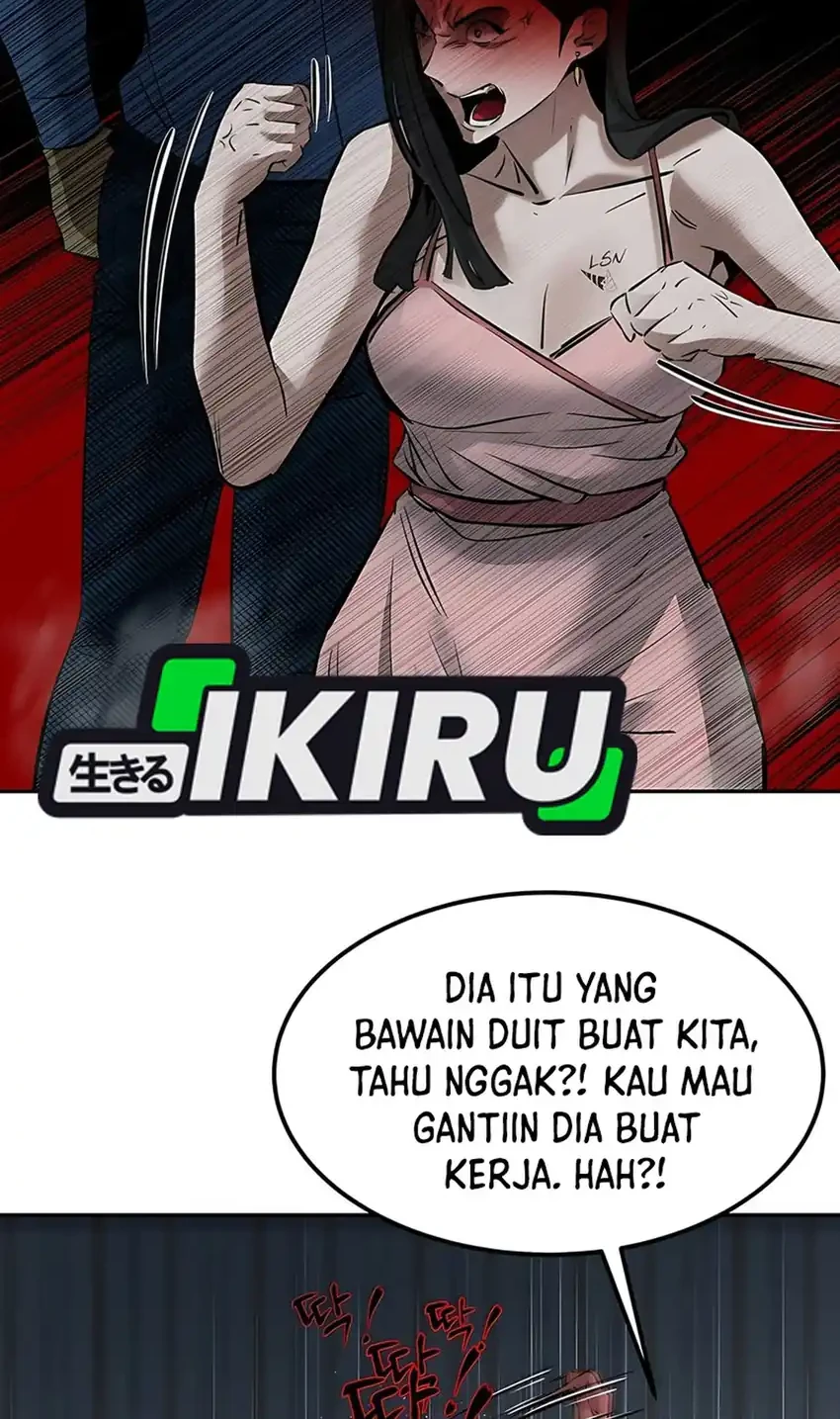 Halaman 174