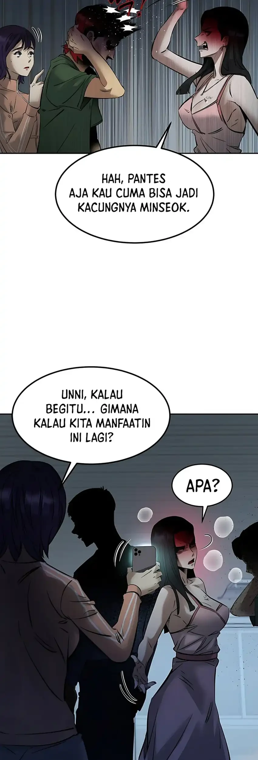Halaman 175