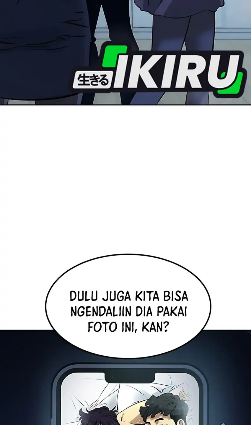 Halaman 176