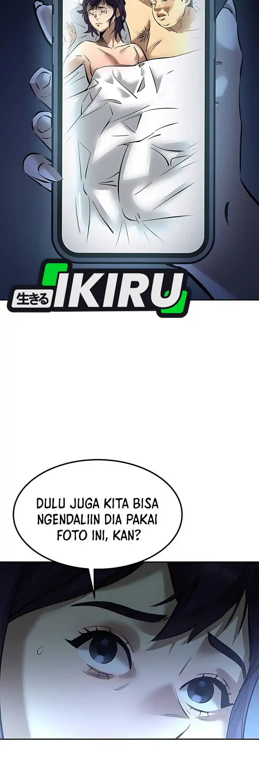 Halaman 177