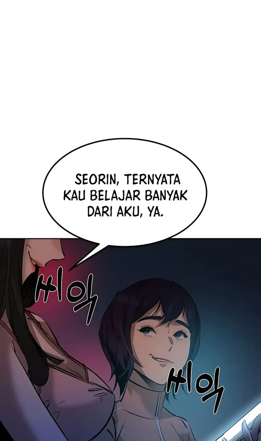 Halaman 178