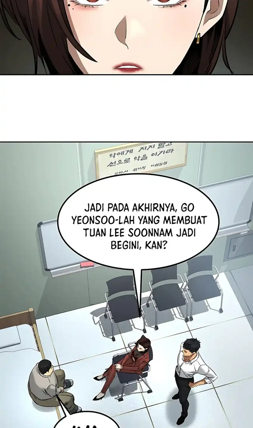 Halaman 106