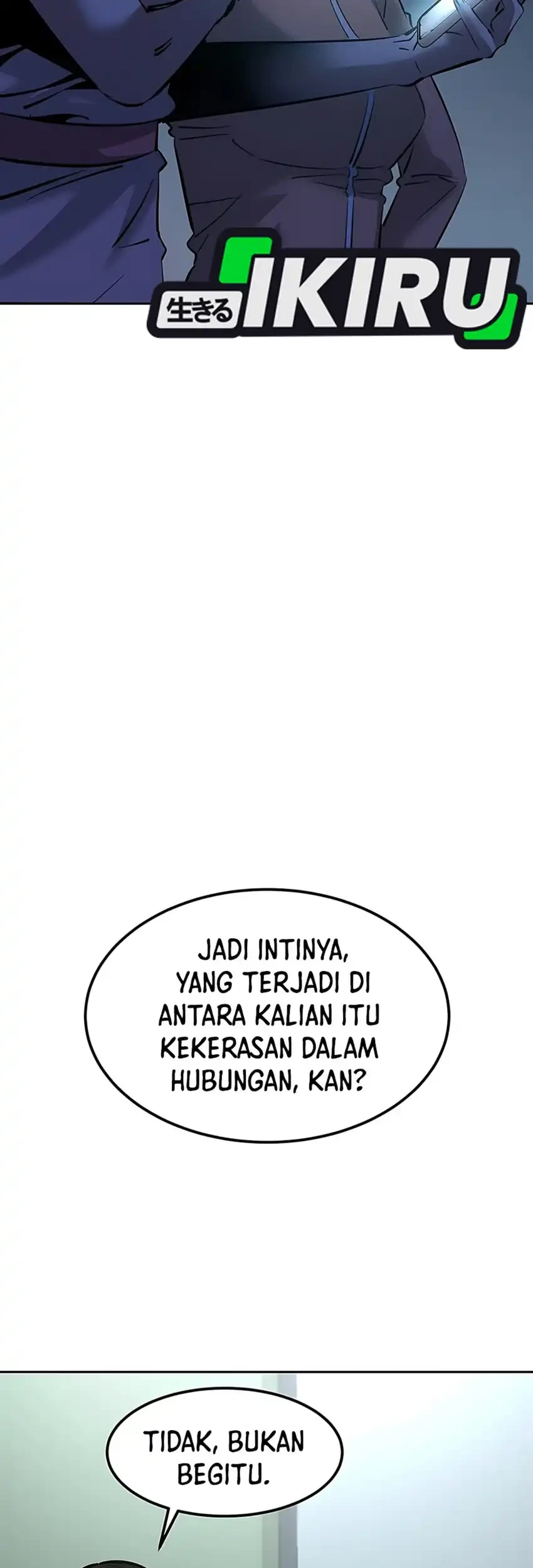 Halaman 179