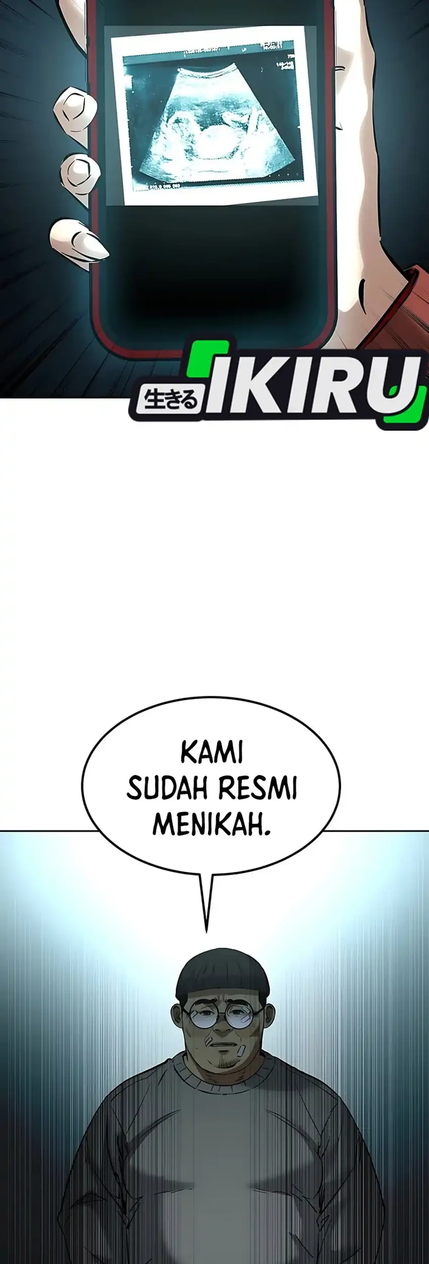 Halaman 183