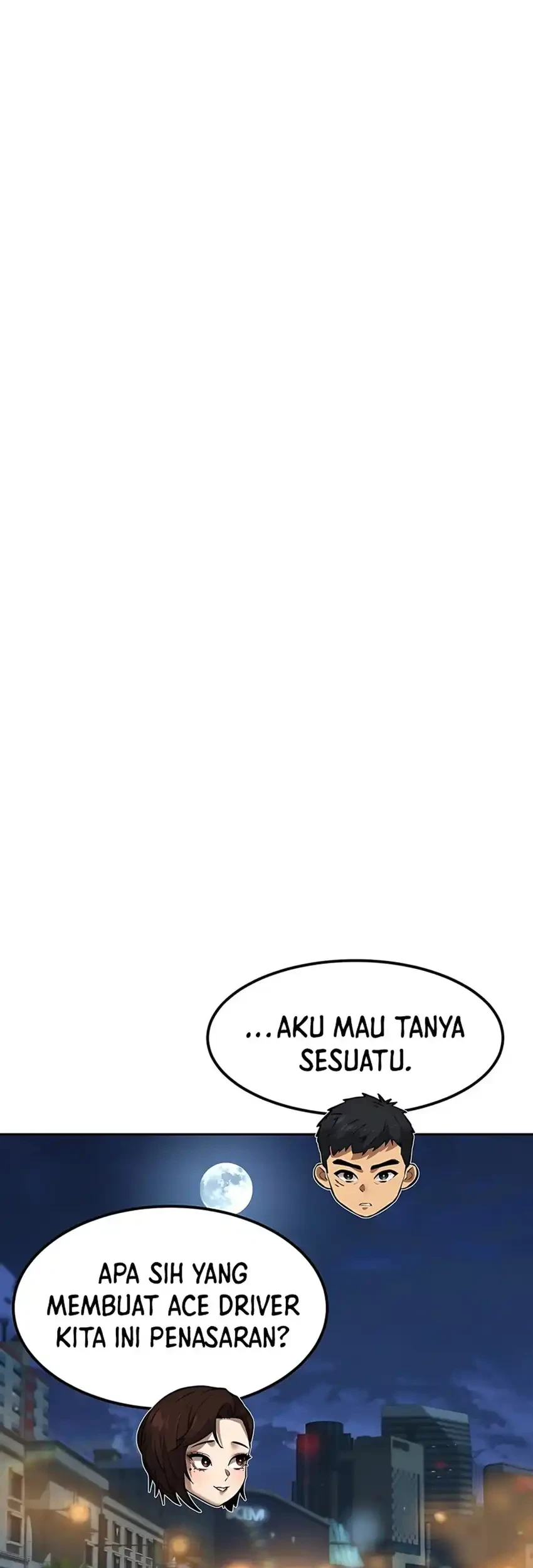 Halaman 185