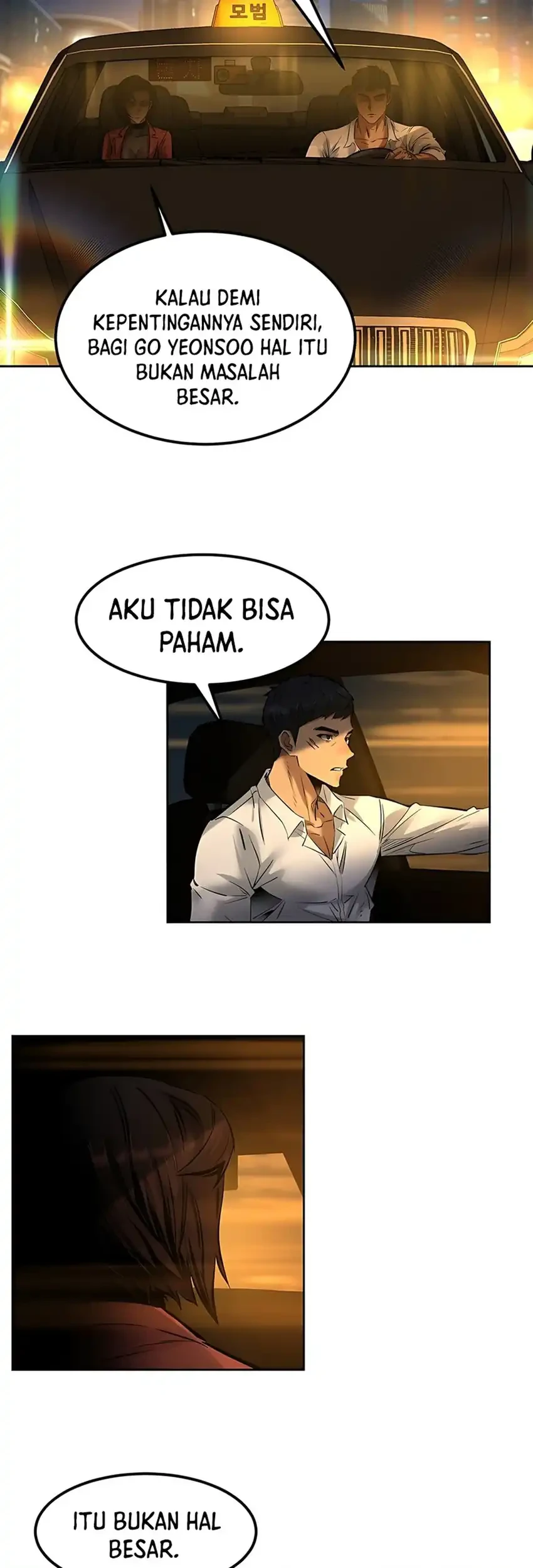 Halaman 187