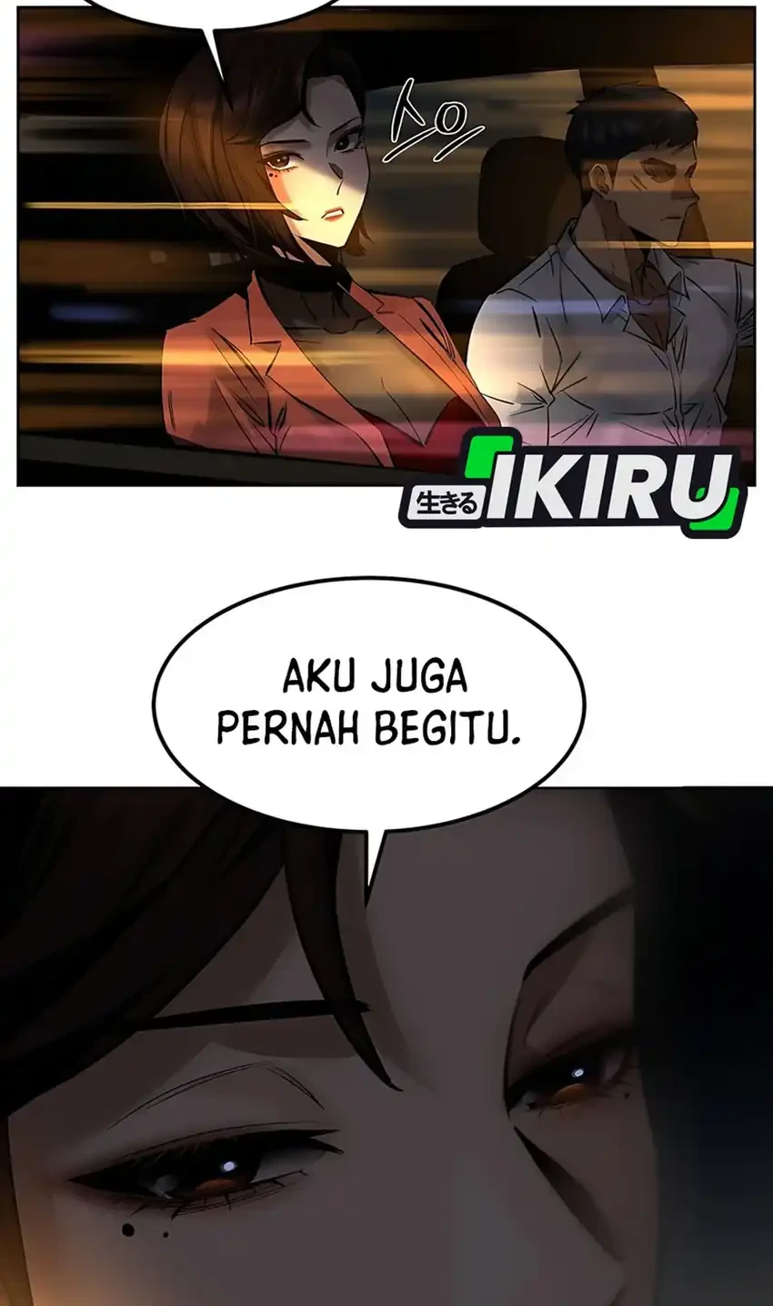 Halaman 188