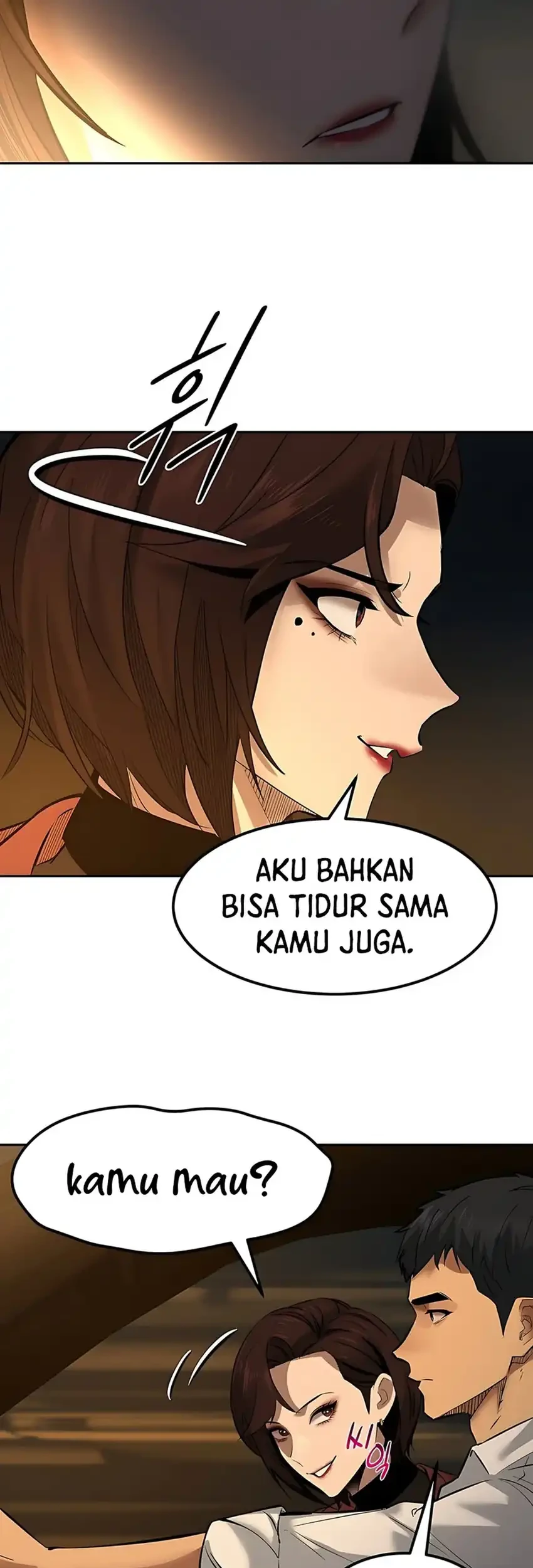 Halaman 189