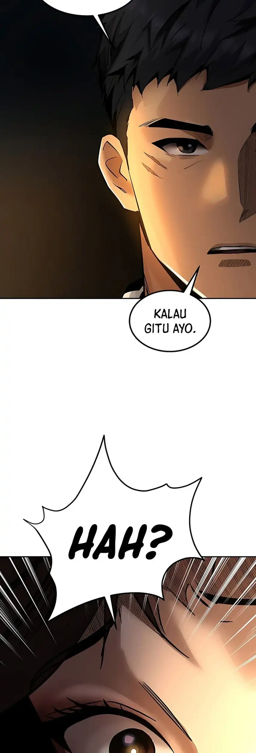 Halaman 191