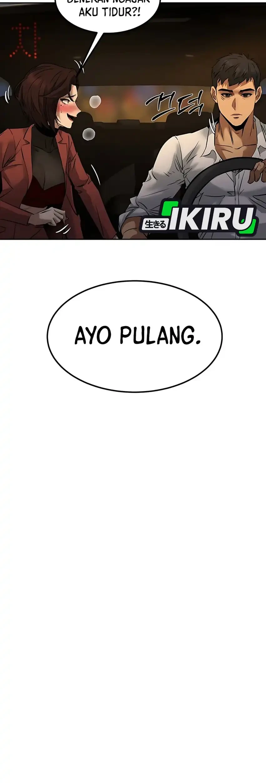Halaman 193