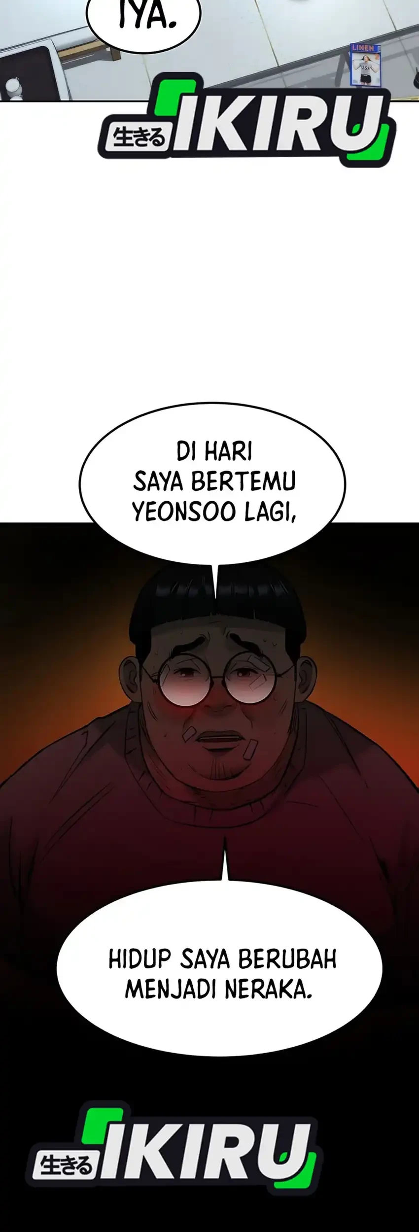 Halaman 107