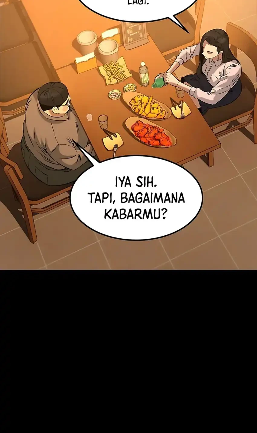 Halaman 110