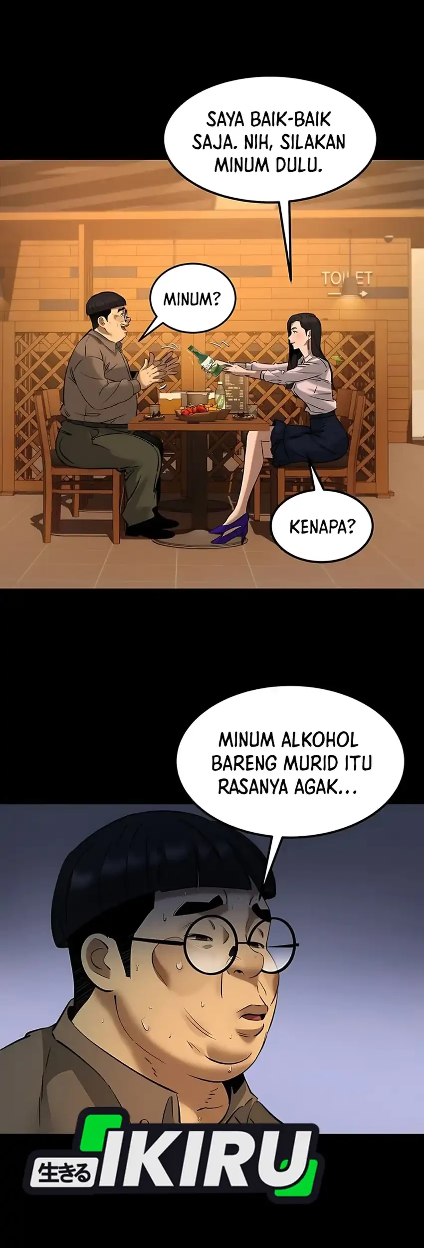 Halaman 111