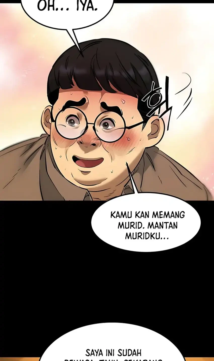 Halaman 114