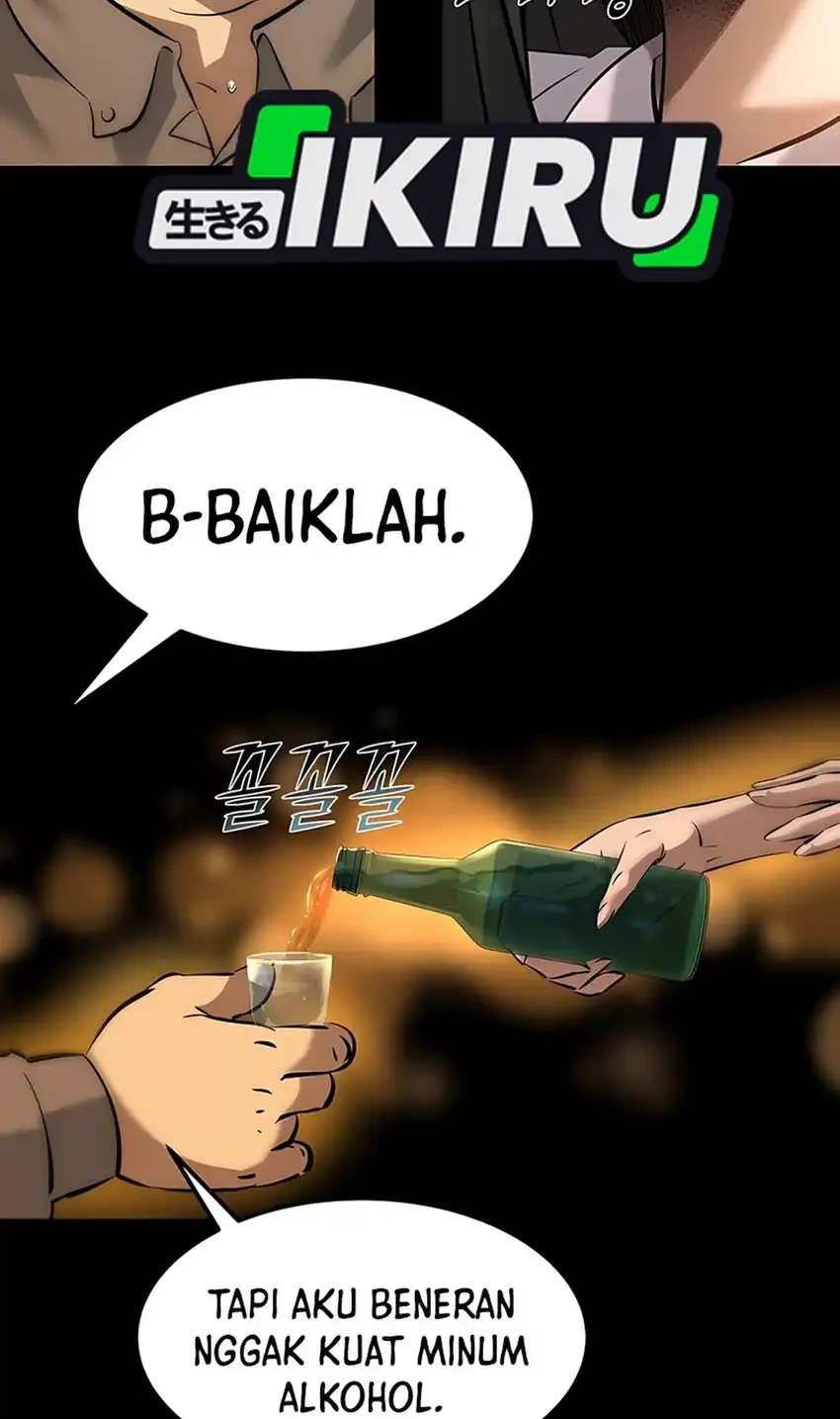 Halaman 116