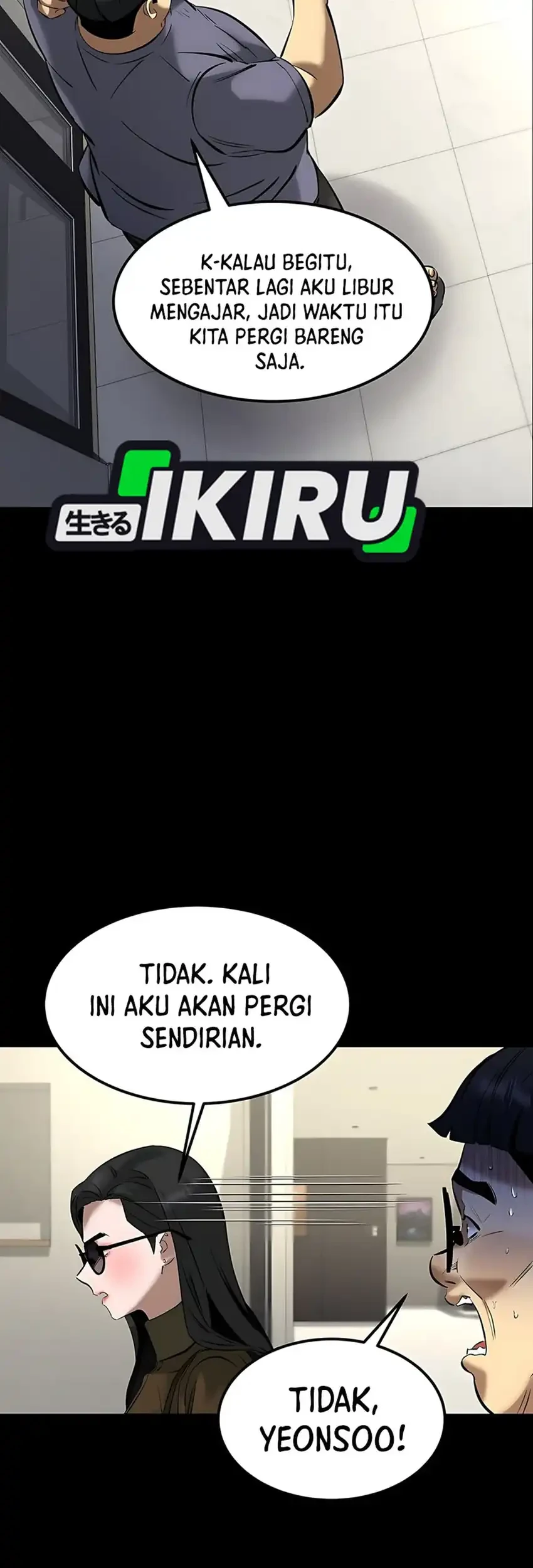 Halaman 31