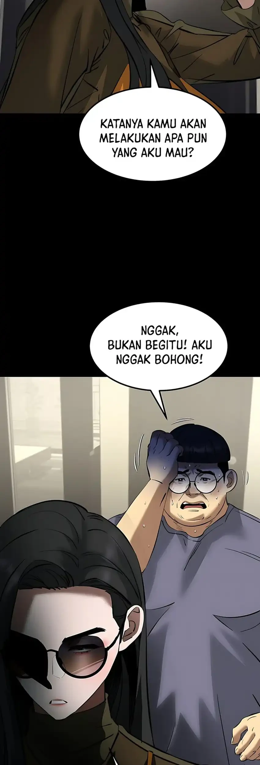 Halaman 33