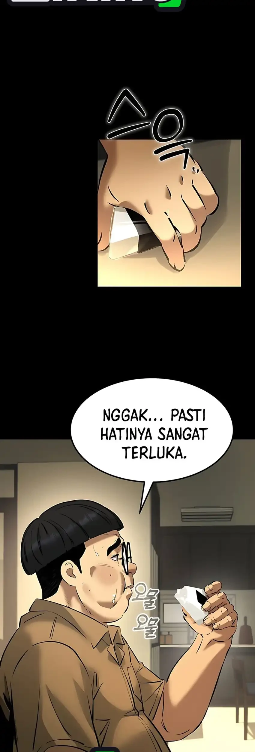 Halaman 37
