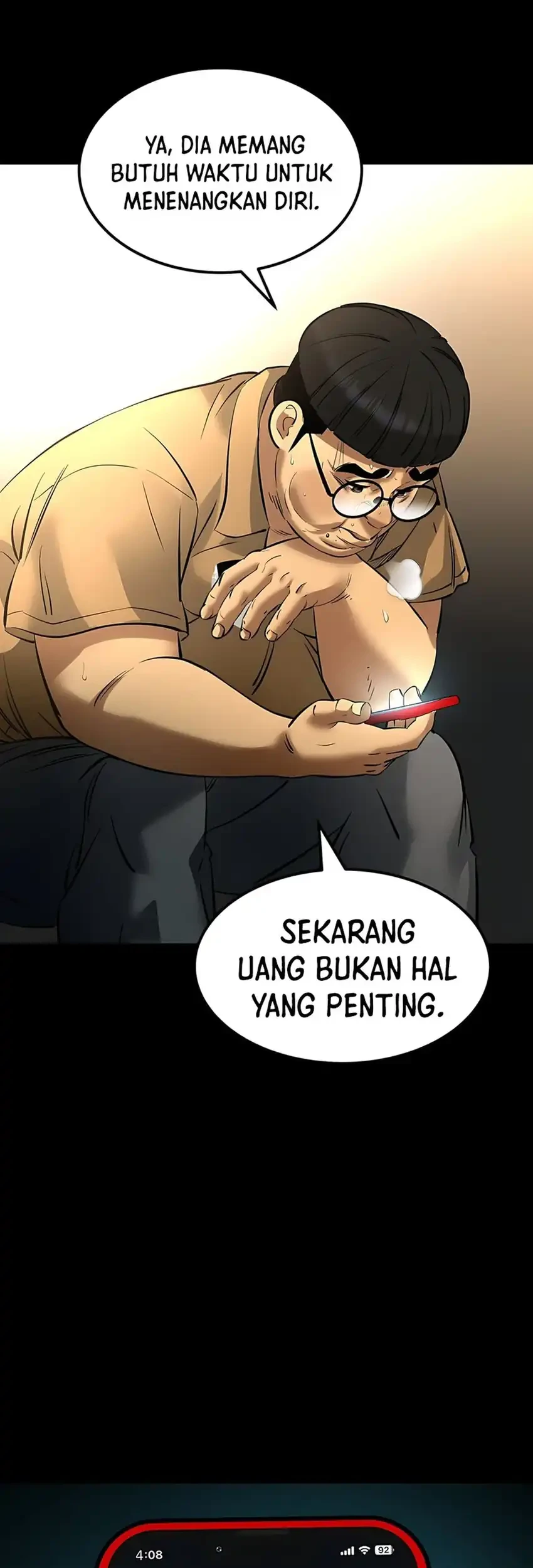 Halaman 39