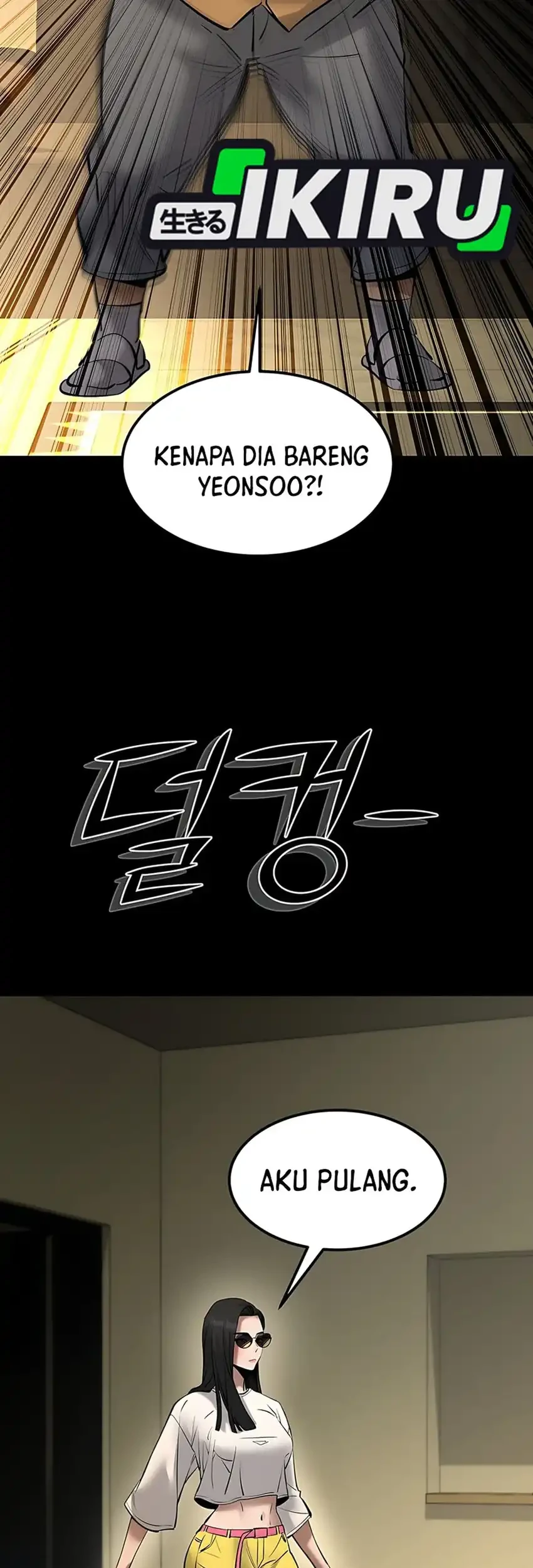 Halaman 47