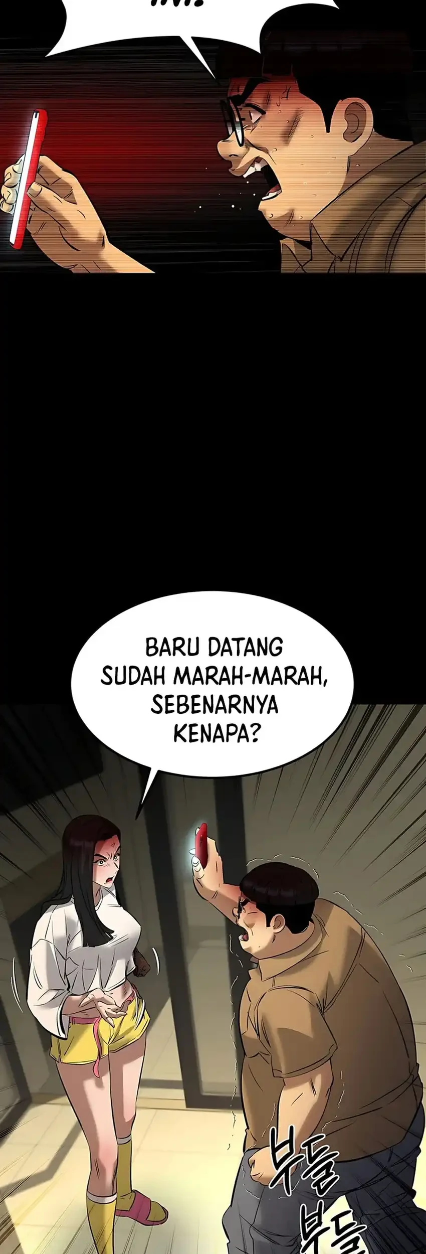 Halaman 49