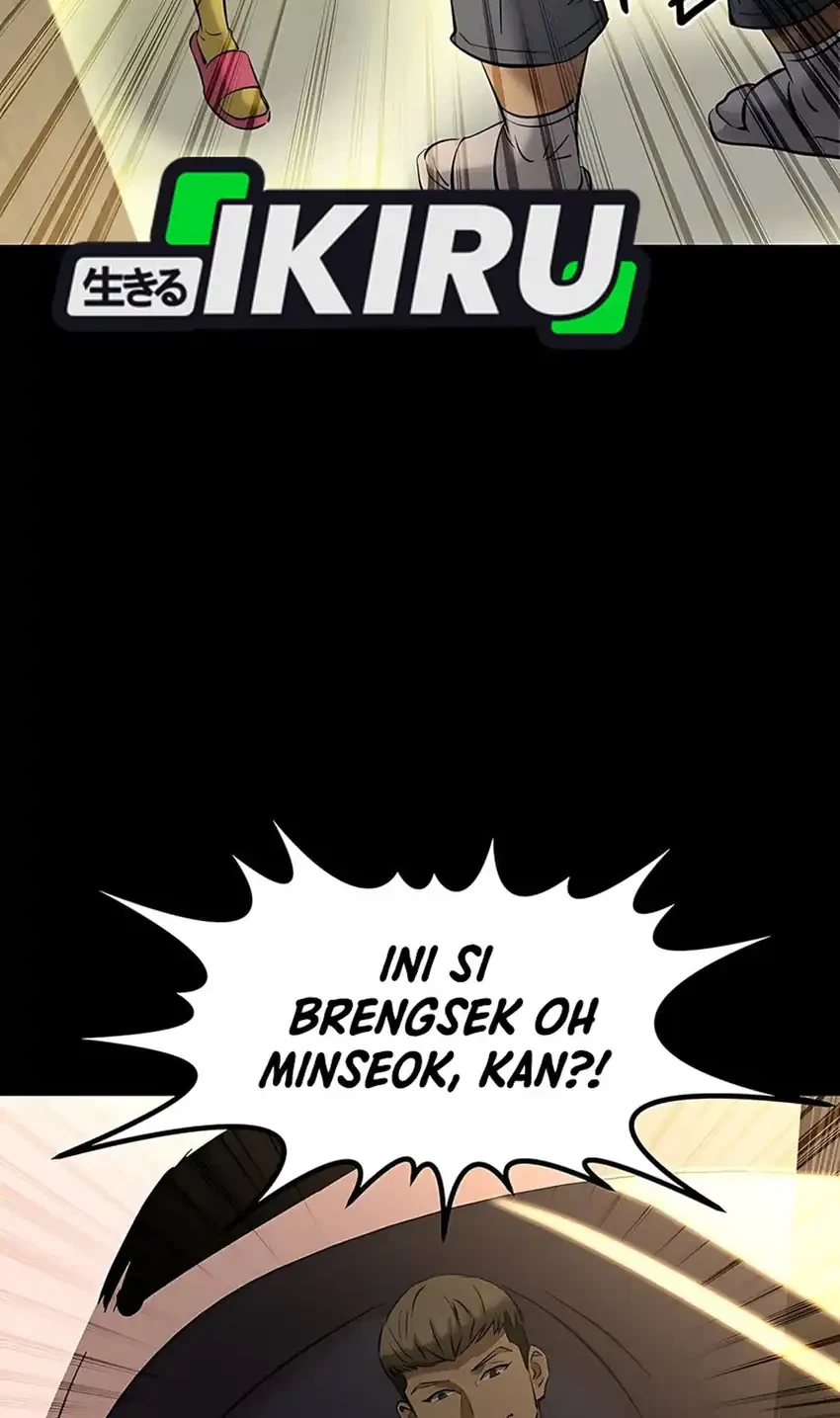 Halaman 50