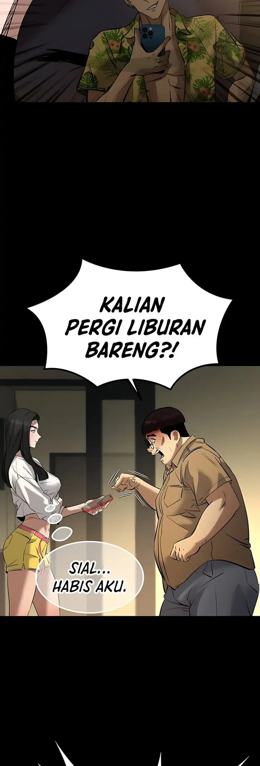 Halaman 51