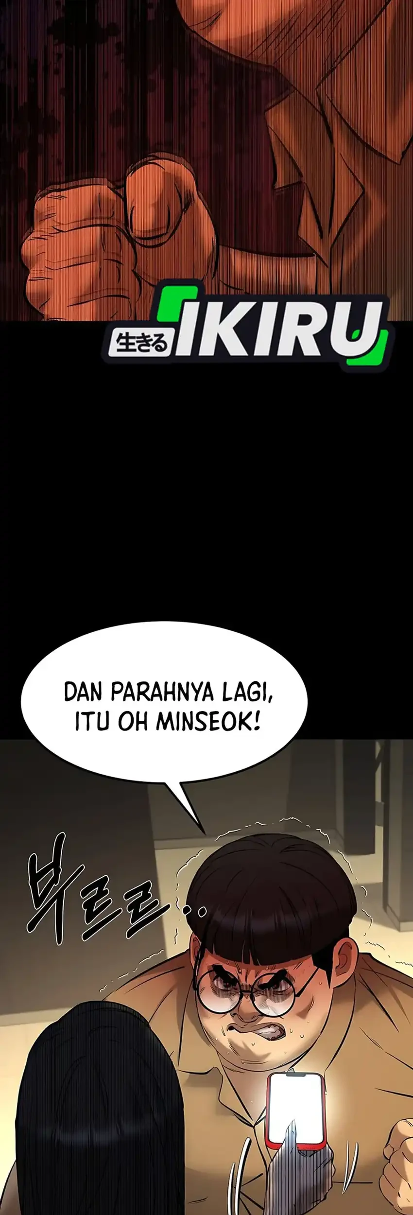 Halaman 53