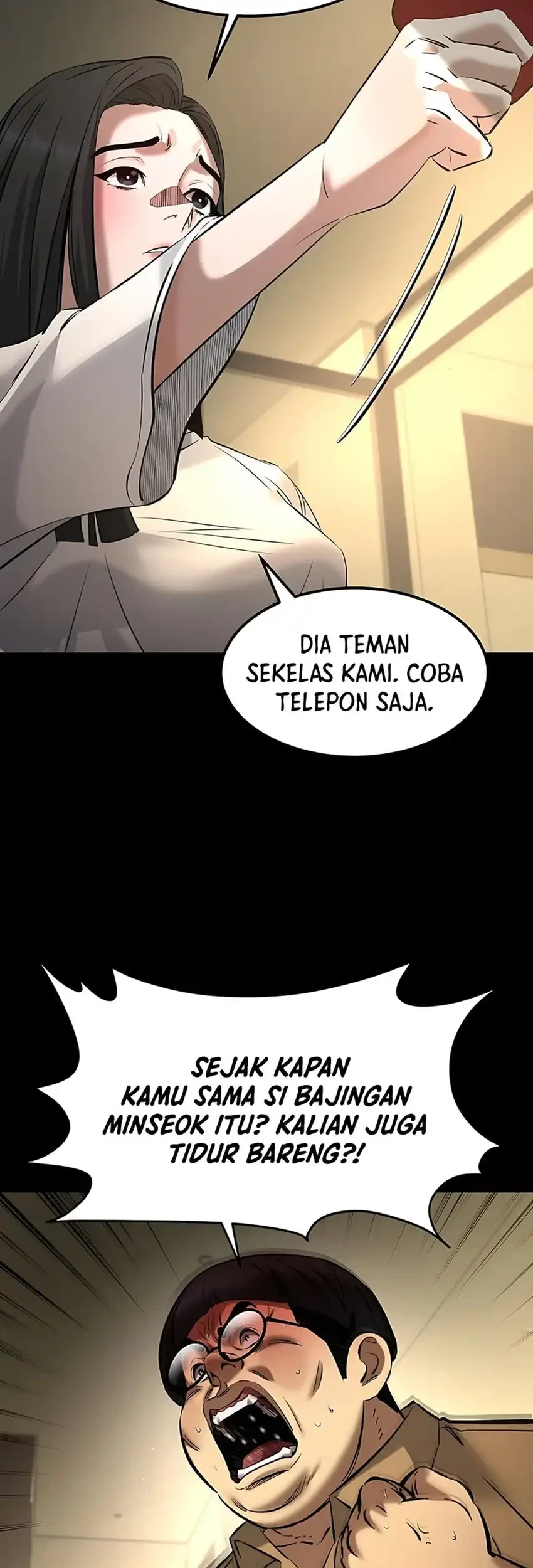 Halaman 55