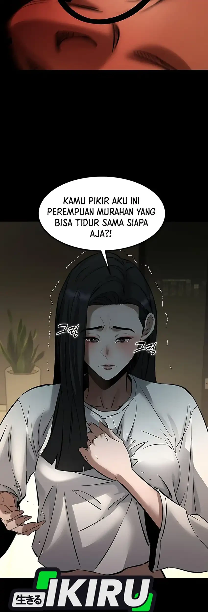 Halaman 57
