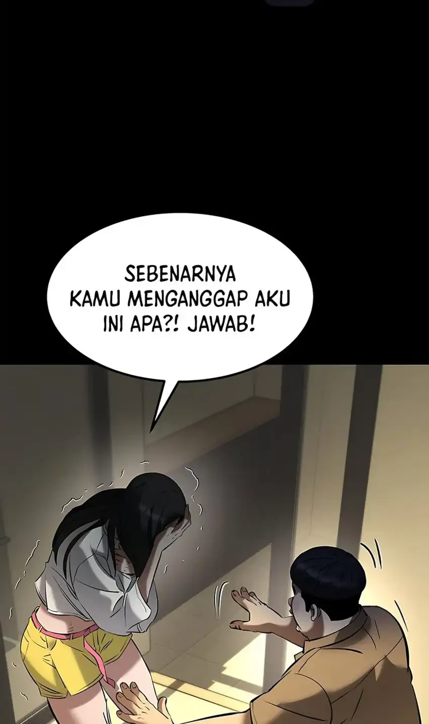 Halaman 58