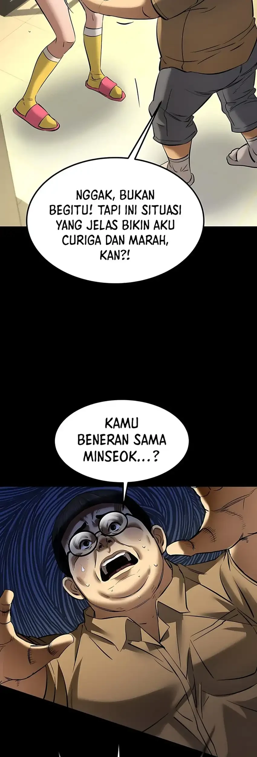 Halaman 59